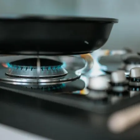 Hausboot Red Pearl * 자흐데니크