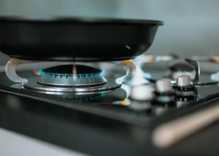 Hausboot Red Pearl * تسيهدينك